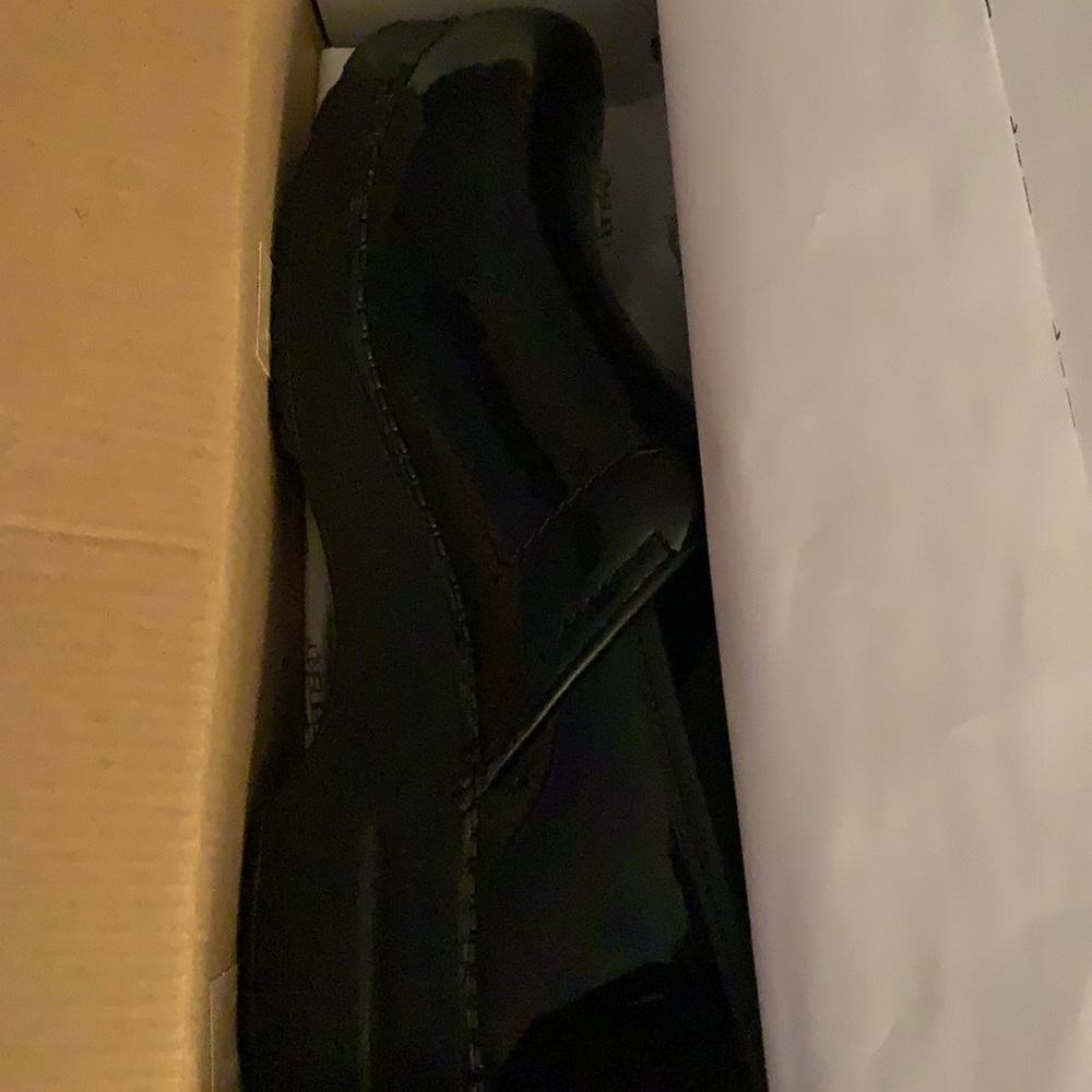 Never worn Brand New